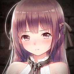 末日少女珍娜的生存日記最新版