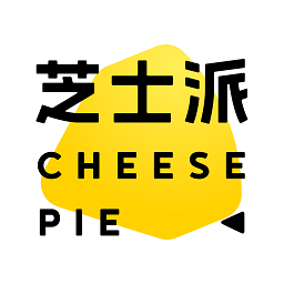 芝士派英語官方版