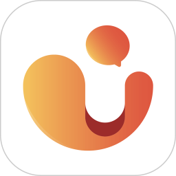 優(yōu)聲優(yōu)語(yǔ)官方最新版