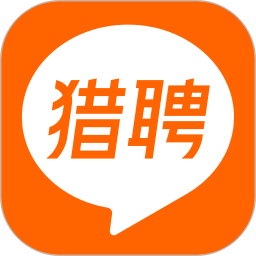 獵聘網(wǎng)招聘app