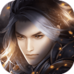 名劍語(yǔ)錄手游最新版