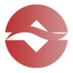 眾團(tuán)優(yōu)配官方版