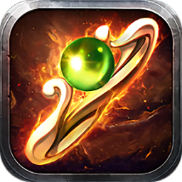 戰(zhàn)神蚩尤高爆版游戲