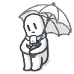 孤獨(dú)的我游戲