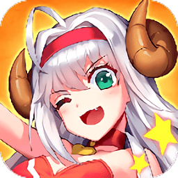 伊甸十二宮手游最新版