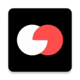 一個(gè)小秘密