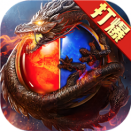 刀刀切割戰(zhàn)神崛起官方版