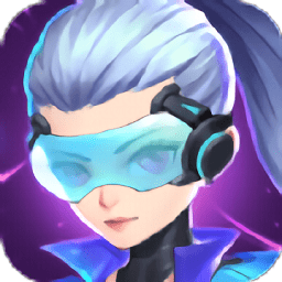 迷你守衛(wèi)隊(duì)手游