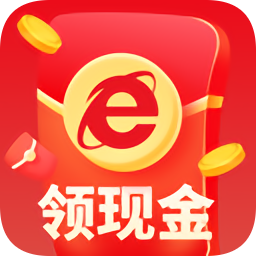 波波瀏覽器極速版