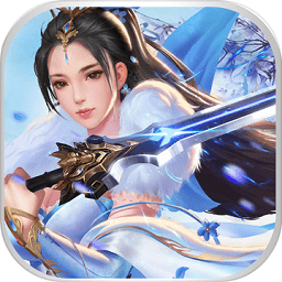 仙唐問(wèn)天記最新版