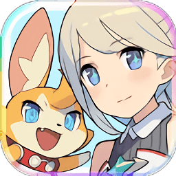 世界彈射物語日服最新版