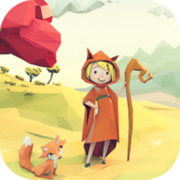 夢幻公主島手游