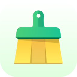 賺賺清理賺錢版