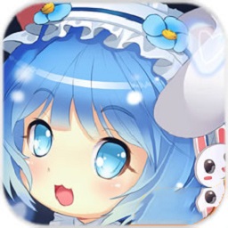 新世界戰(zhàn)姬最新版