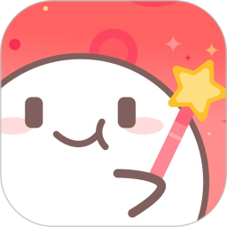 魔性斗圖表情軟件