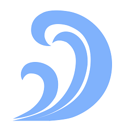 ai潮汐睡眠軟件