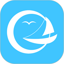 啟航校園生活外賣軟件