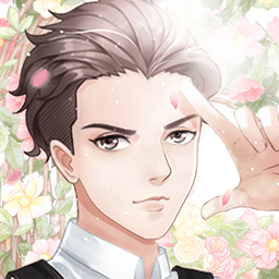 少爺太惡魔換裝游戲