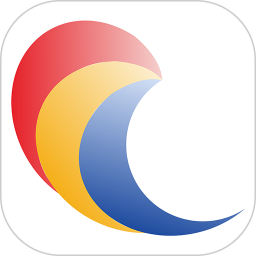 九零茶客茶葉采購