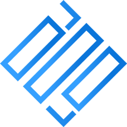 好書屋小說閱讀網(wǎng)