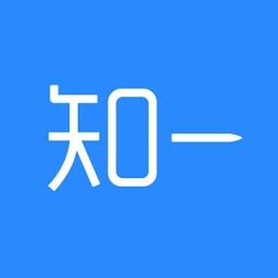 知一題庫手機(jī)客戶端