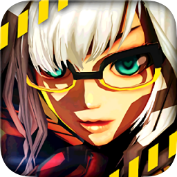 野蠻踢踢踢最新版