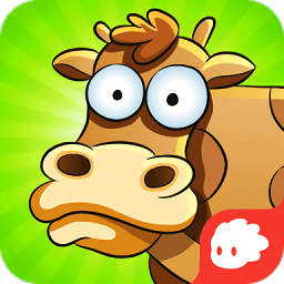 猜猜我是誰(shuí)紅包版游戲