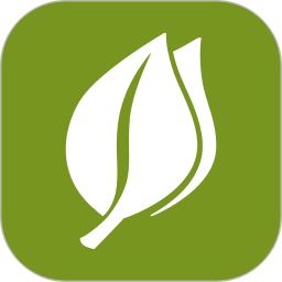 艾拉物聯(lián)智能家居ayla networks