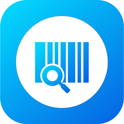 飛鳥快遞查詢軟件