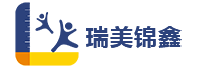 瑞美锦鑫