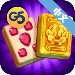 羅馬消消樂(lè)最新版本