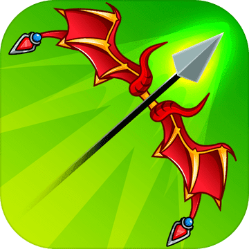 弓箭手的冒險弓箭手傳奇