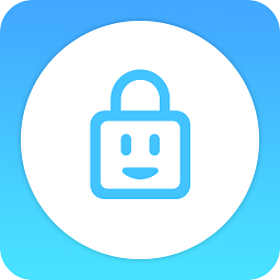 手機(jī)兒童鎖軟件