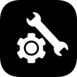 牧笛pubg tool(修改120幀率)