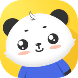 小學(xué)語(yǔ)文通