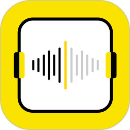 音頻提取轉(zhuǎn)換工具免費(fèi)版