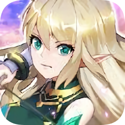 極夜大陸最新版