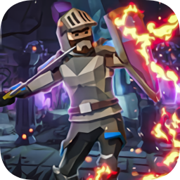 尋龍獵人最新版