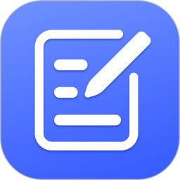 待辦計劃表app最新版