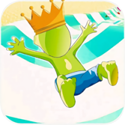 水上公園競賽最新版