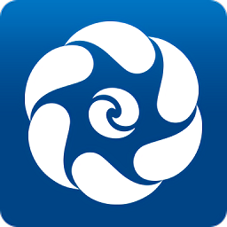 宇信協(xié)同辦公官方版