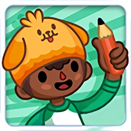 托卡小鎮(zhèn)學校生活免費版