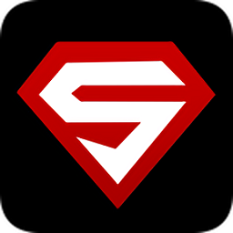 我是最強大腦app