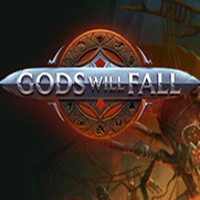 諸神將隕中文版