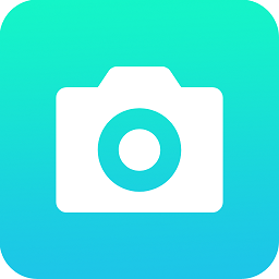 ai相機(jī)識(shí)別軟件