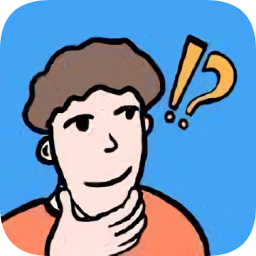 簡單大腦訓(xùn)練方法