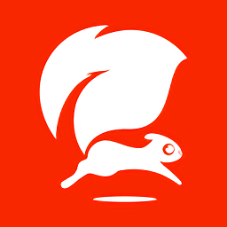 松鼠速客外賣平臺(tái)