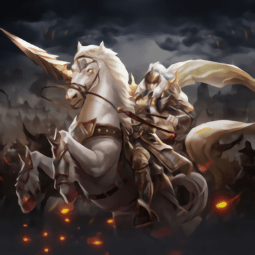 通用存檔編輯器