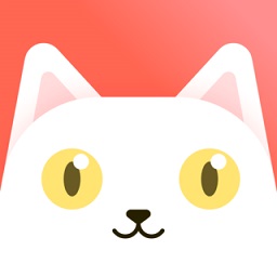 米侸(寶寶成長(zhǎng)記錄)