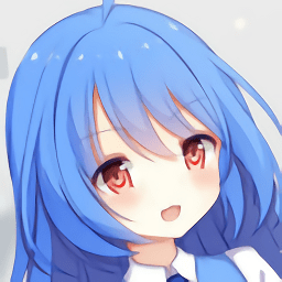 手機(jī)動(dòng)漫壁紙軟件